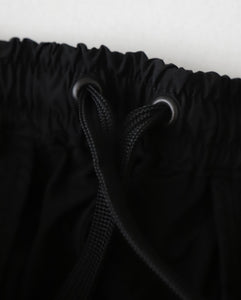 WALLET PANTS RESORT / PACKABLE
