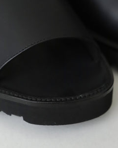 MARBOT SAILOR SANDALS – NCNR ONLINE STORE