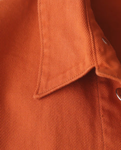 WORK JACKET