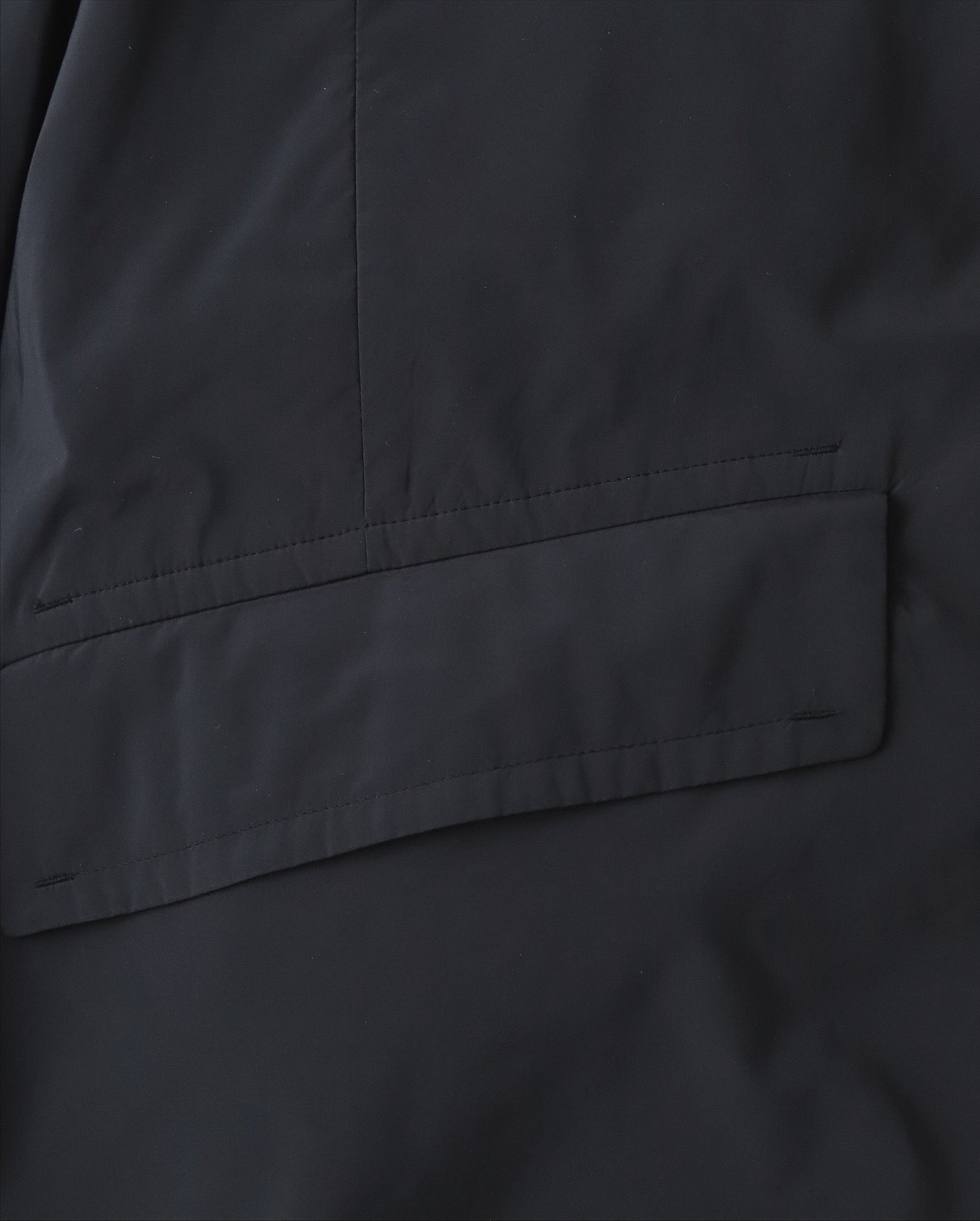 TIME ADAPTER / DUAL POINT