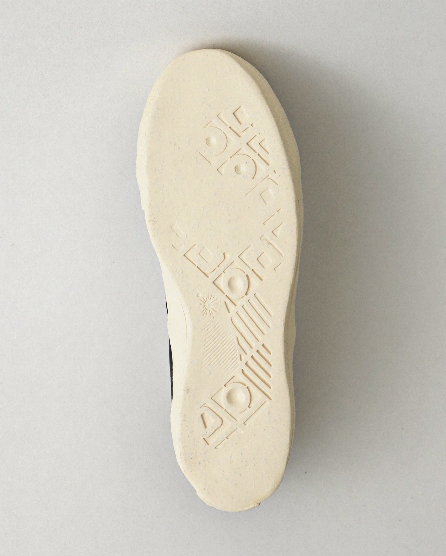 COLORADO CANVAS LOW-TOP SNEAKERS