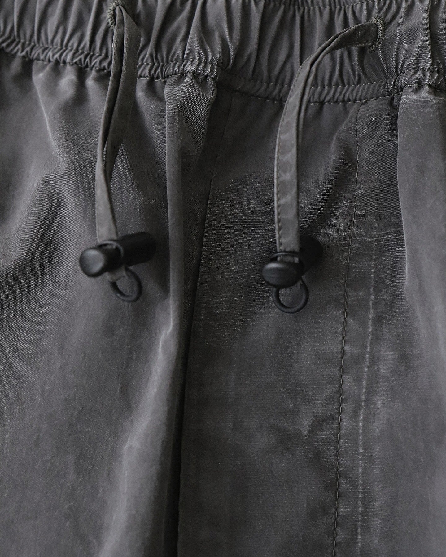 PIGMENT AIR WEATHER UTILITY CARGO PANTS