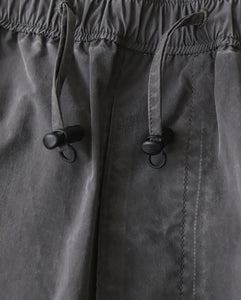 PIGMENT AIR WEATHER UTILITY CARGO PANTS