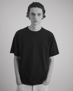 SHORT SLEEVE TEE SHIRT