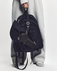 UNLIKELY ”EQUIPMENT” 2DAY BACK PACK