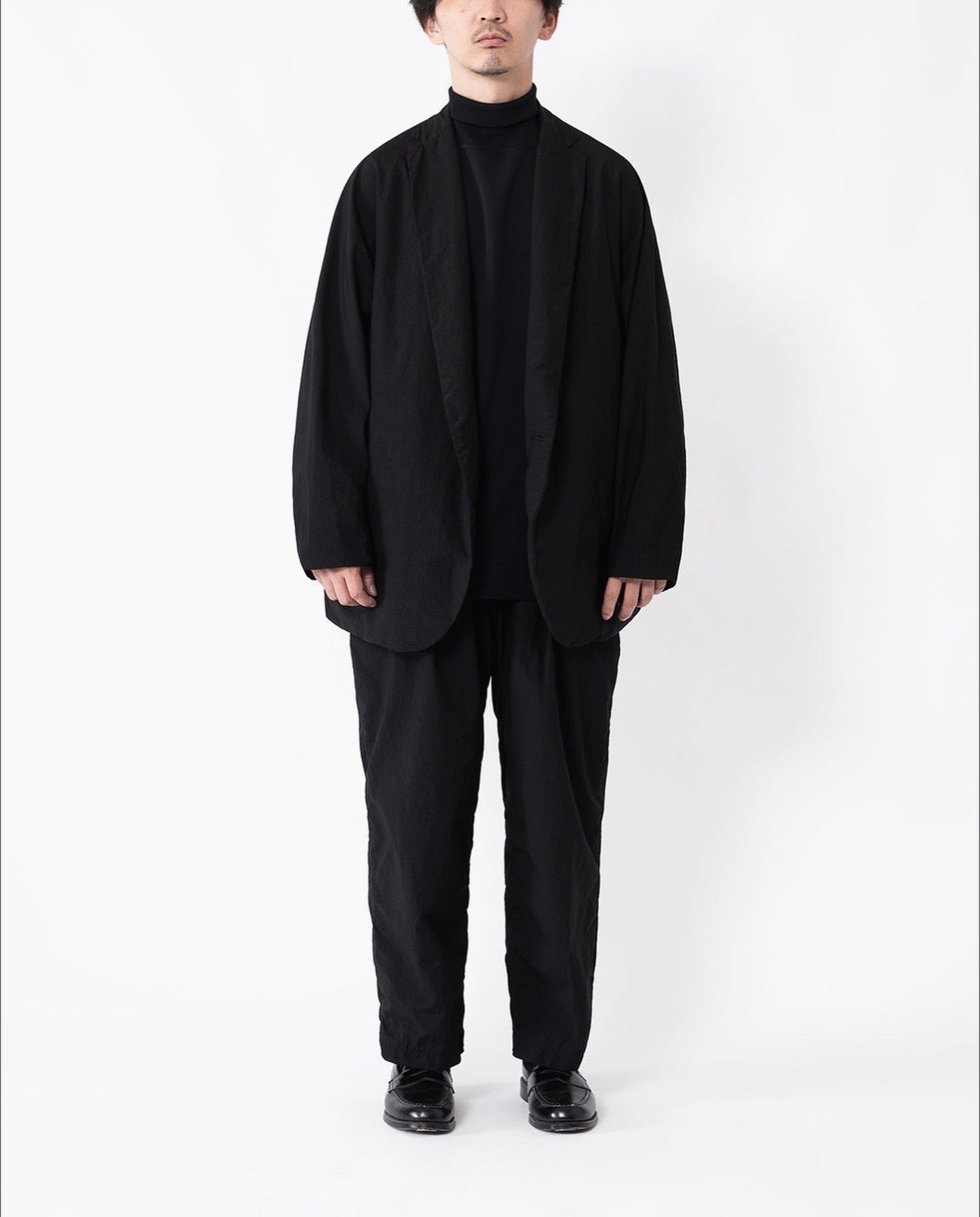 WALLET JKT PLUS / PACKABLE