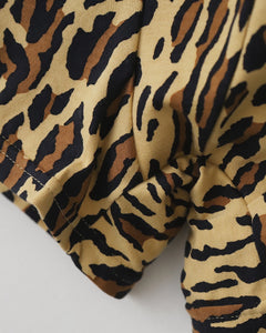 LEOPARD BOXER BRIEFS