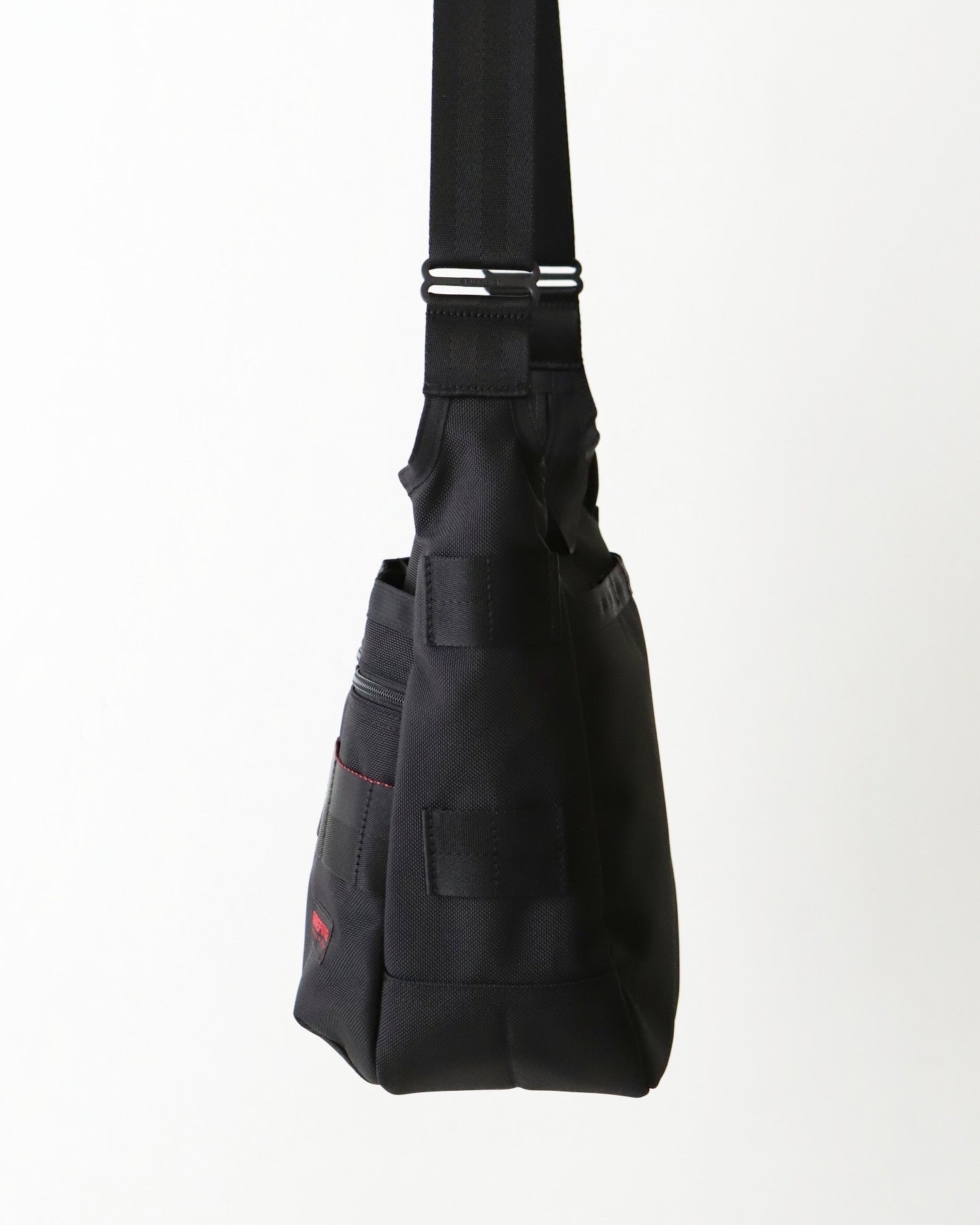 BRIEFING MADE IN USA DAY TRIPPER – NCNR ONLINE STORE