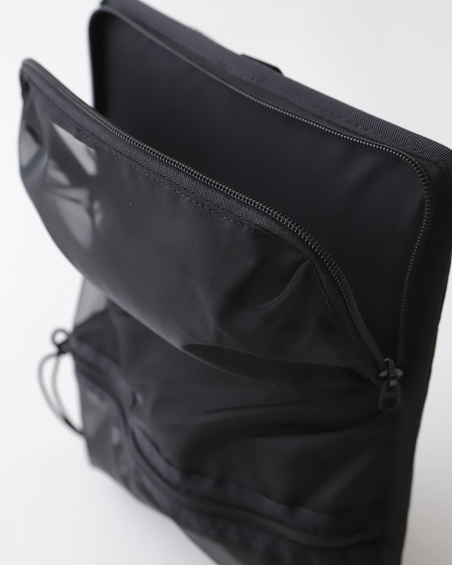 PHILMENT FS DEVICE SLEEVE 13inch