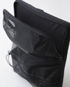 PHILMENT FS DEVICE SLEEVE 11inch