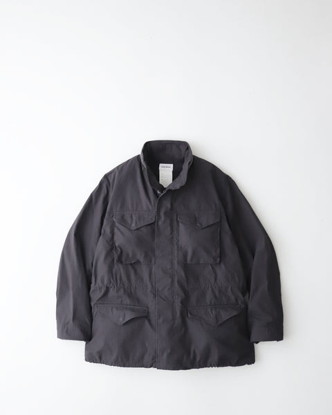 【訳あり】YAECA LIKE WEAR M-65 38 訳あり】YAECA LIKE WEAR M-65 38
