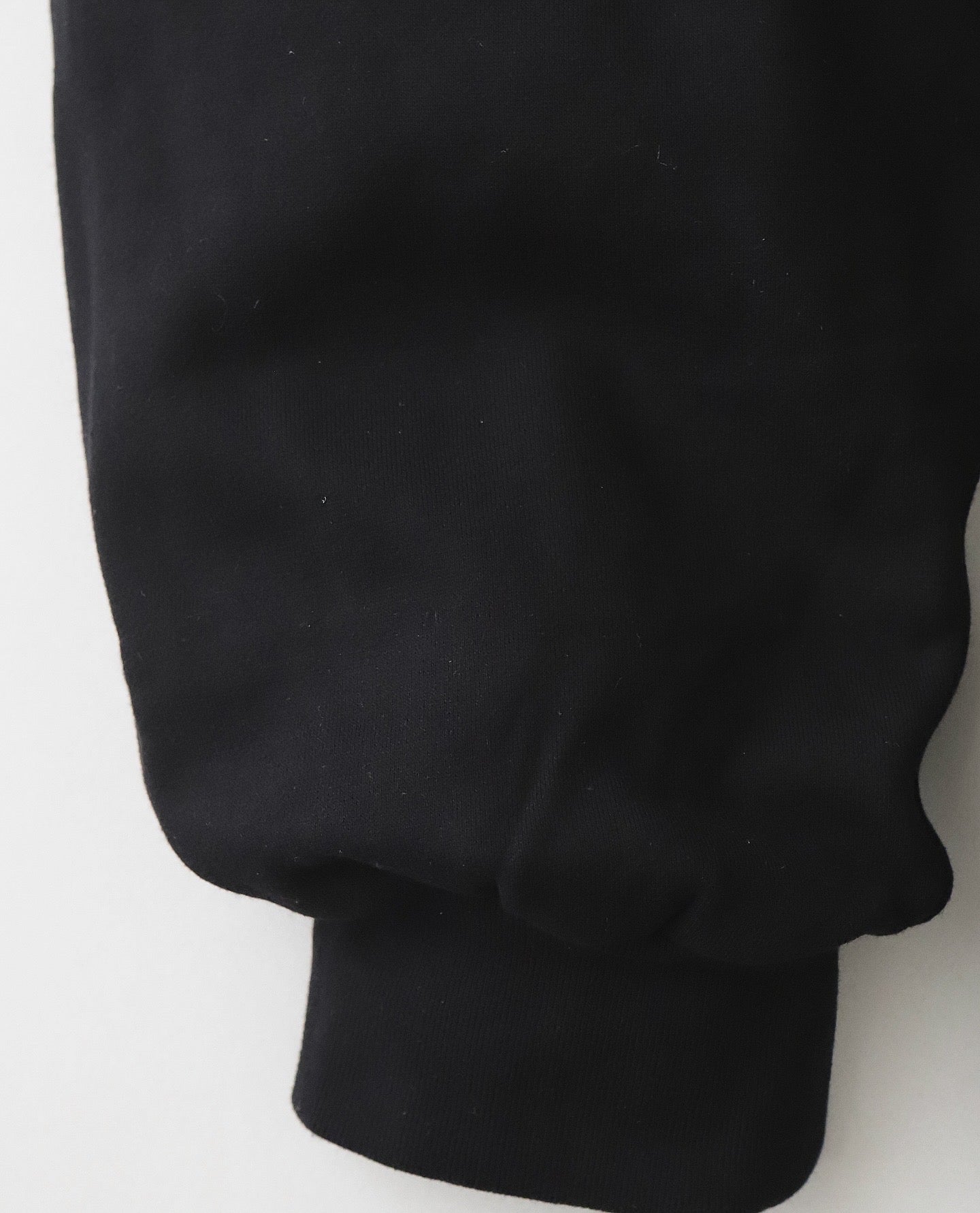 HEAVY URAKE SWEAT PANTS