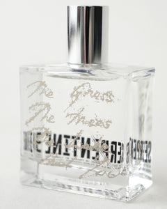 COMME des GARCONS parfums SERPENTINE – NCNR ONLINE STORE