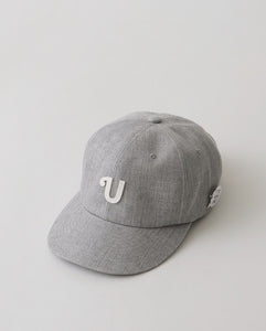 Unlikely UNLIKELY TEAM CAP – NCNR ONLINE STORE