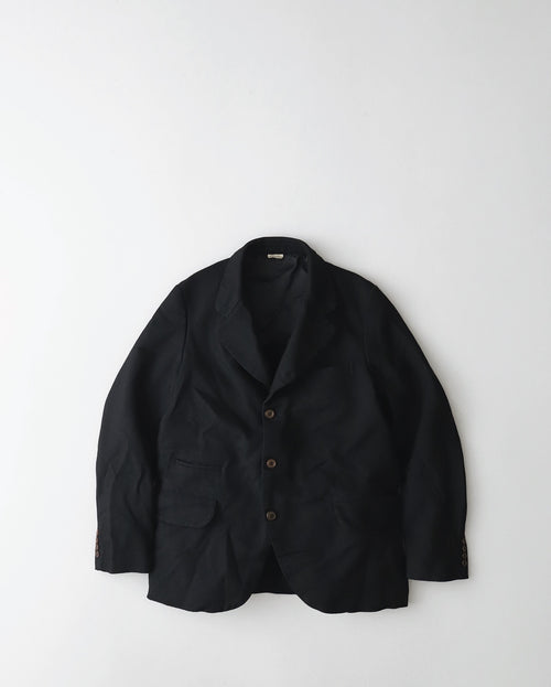 COMME des GARCONS HOMME DEUX – NCNR ONLINE STORE