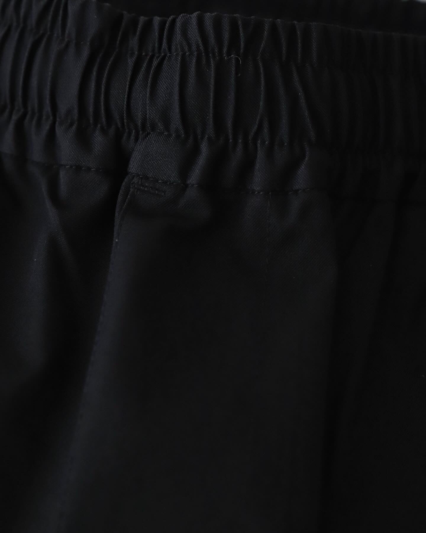 W's GORE-TEX WINDSTOPPER® TECH EASY TROUSERS