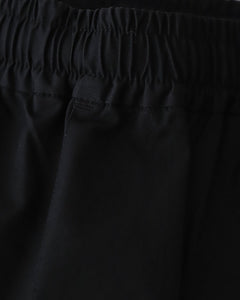 W's GORE-TEX WINDSTOPPER® TECH EASY TROUSERS