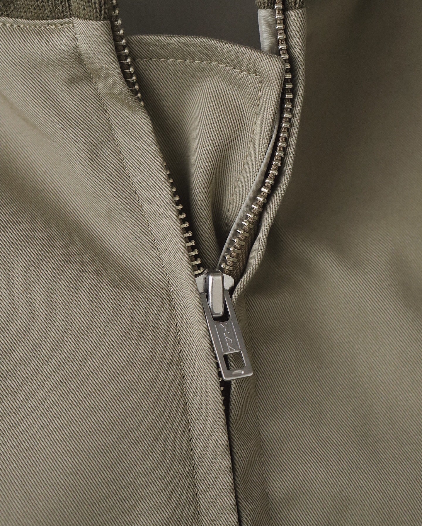 WACKO MARIA TANKERS JACKET – NCNR ONLINE STORE