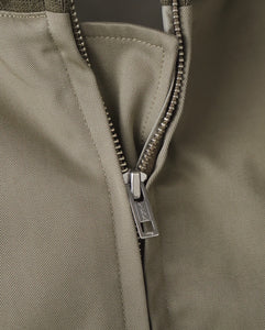 26ss 新品希少カーキ WACKOMARIA タンカースジャケット Lサイズ WACKO MARIA TANKERS JACKET – NCNR ONLINE STORE