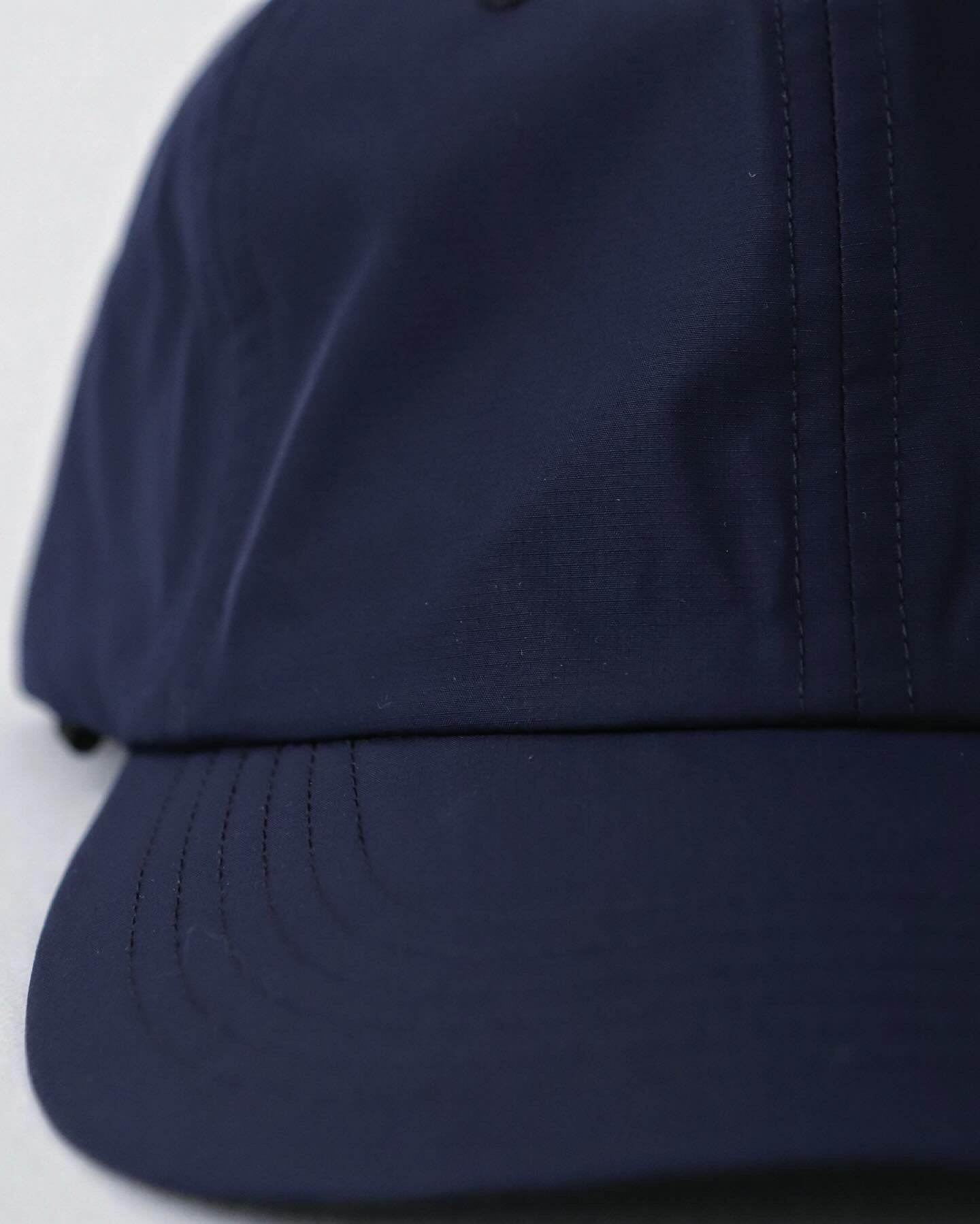 GORE-TEX WINDSTOPPER TECH 6PANEL CAP