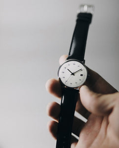 sazare SK02 AUTOMATIC – NCNR ONLINE STORE