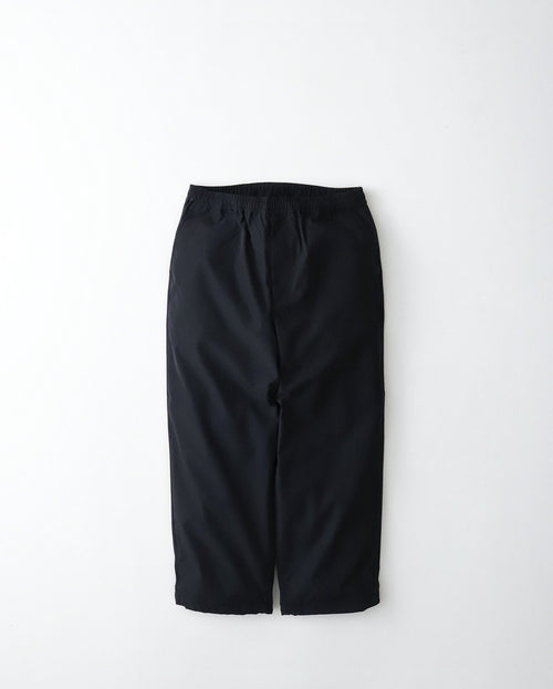 さぼさん daiwa pier39 SHIRTS & SHORTS BE-37025-_5.jpg?v=1731463559