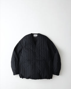Graphpaper PERTEX UNLIMITED QUILTED LINER JACKET – NCNR ONLINE STORE