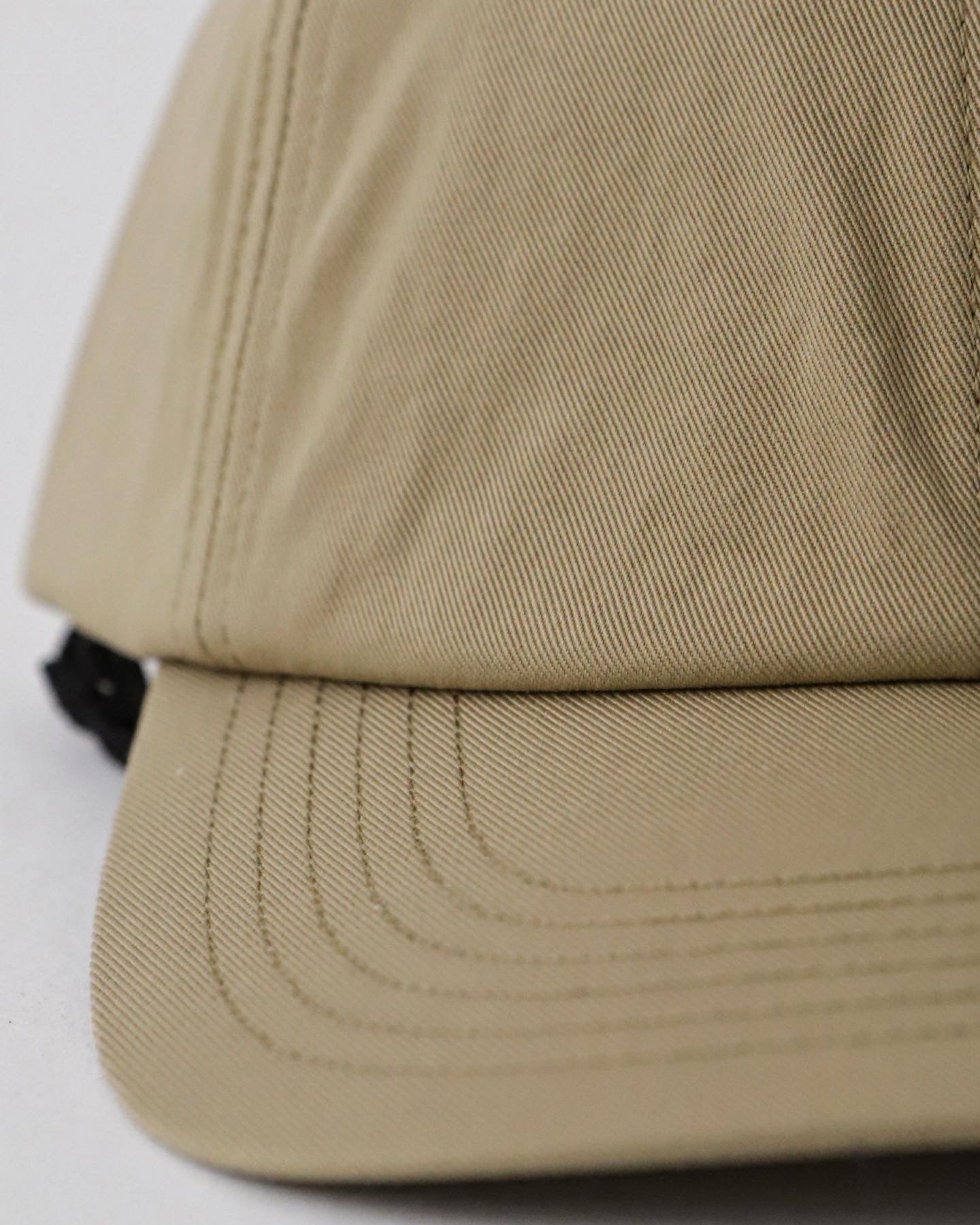 DAIWA PIER39 TECH 6PANEL CAP TWILL – NCNR WEB STORE