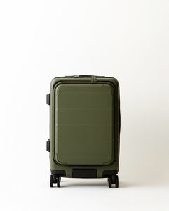 FreshService ace. x FTS CABIN CASE – NCNR WEB STORE
