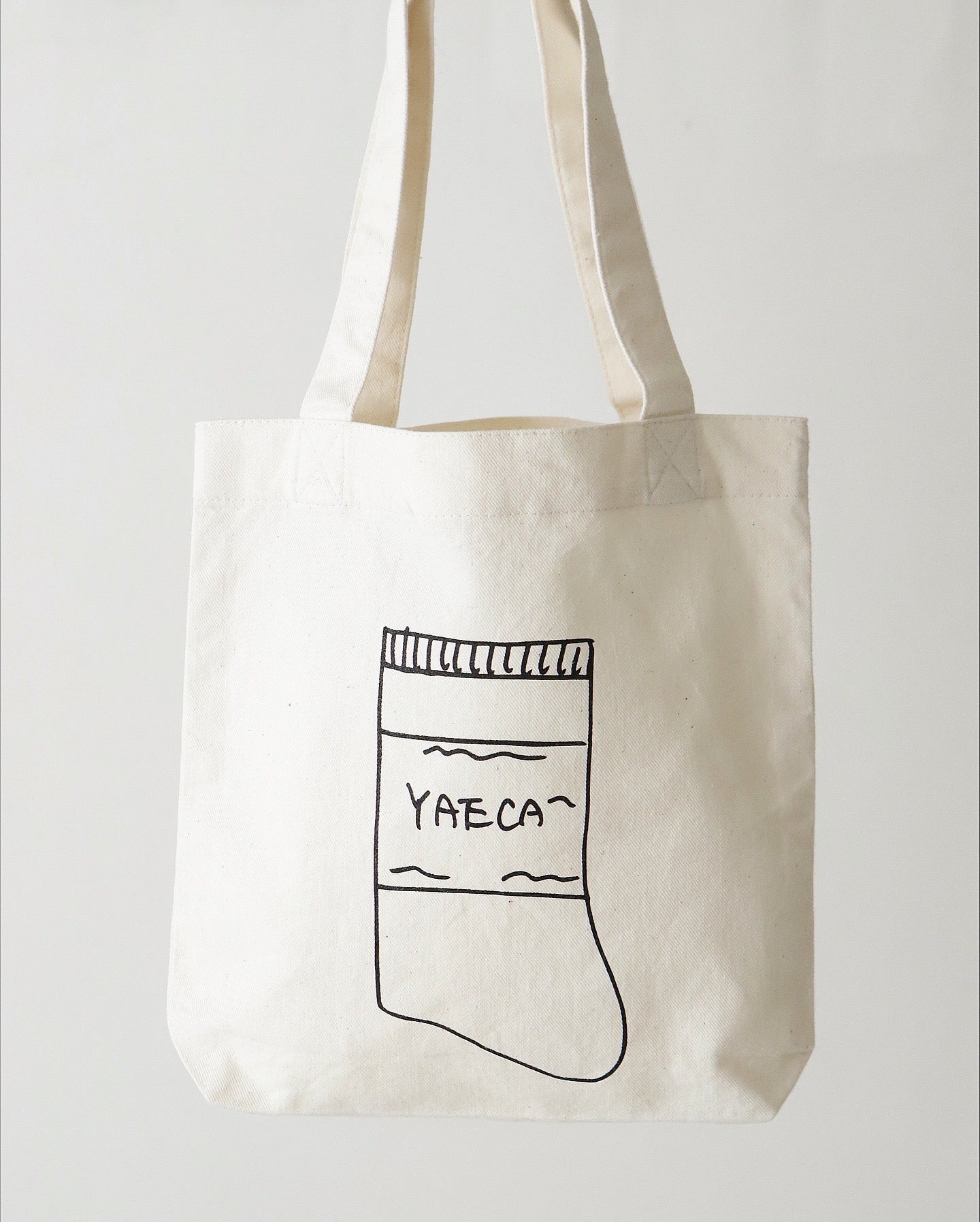 PRINT BAG（SMALL）