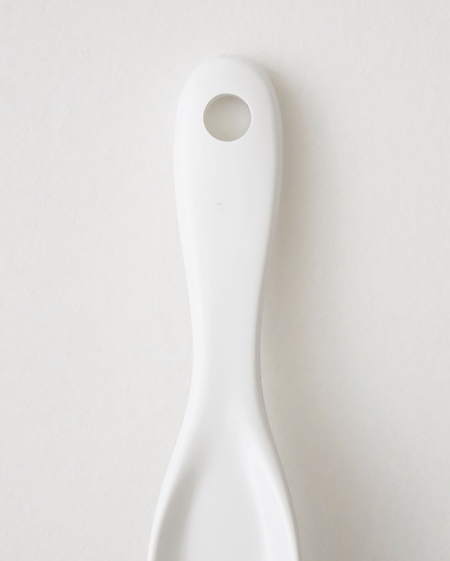 FS SHOE HORN