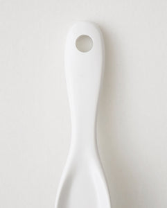 FS SHOE HORN