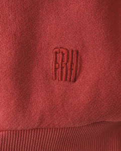 VINTAGE SWEAT JERSEY