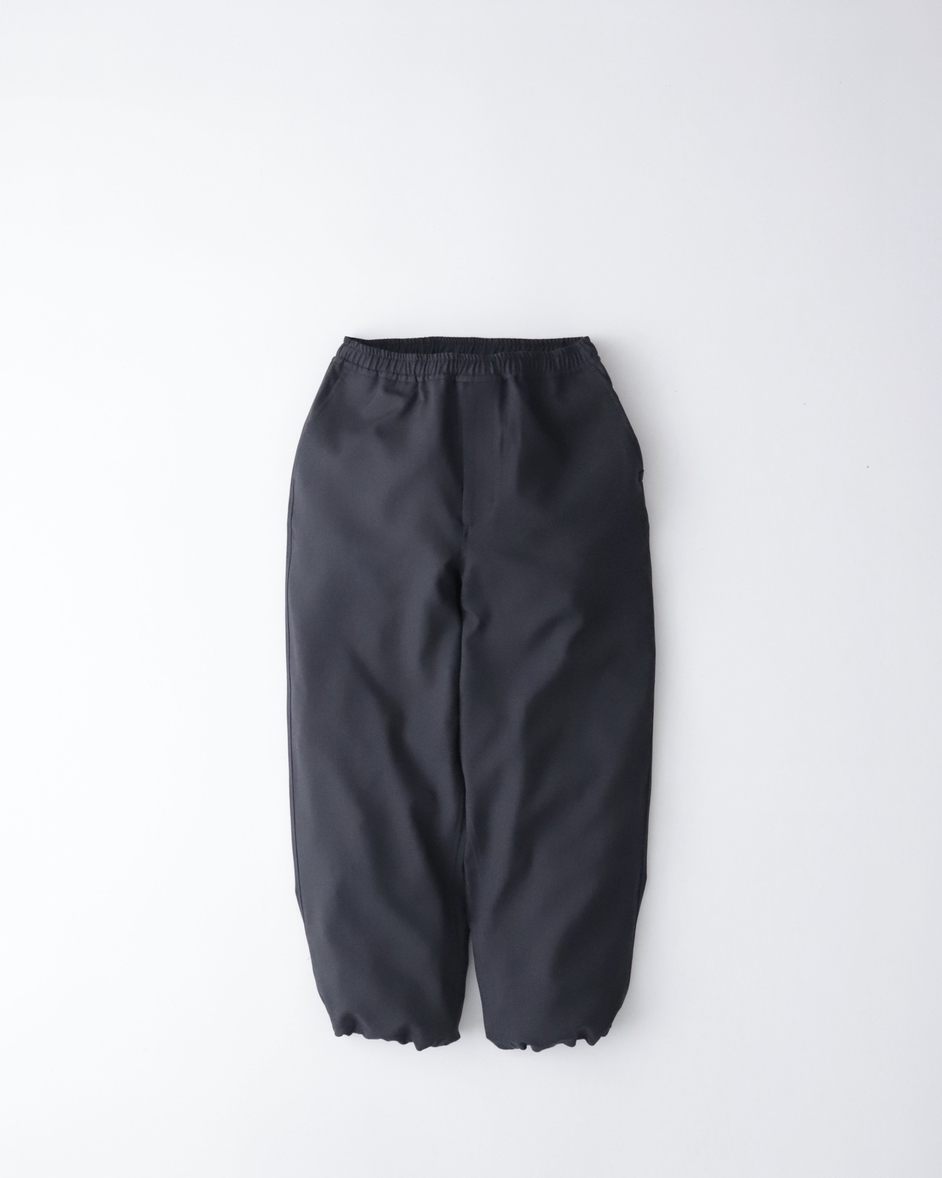 W's TECH EASY TROUSERS