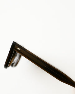 金子眼鏡 / GLASSES（TYPE-1）