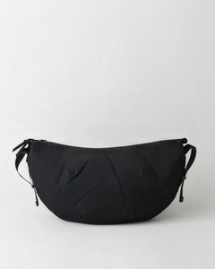 BLANKOF for Graphpaper｜LARGE CRESCENT BAG