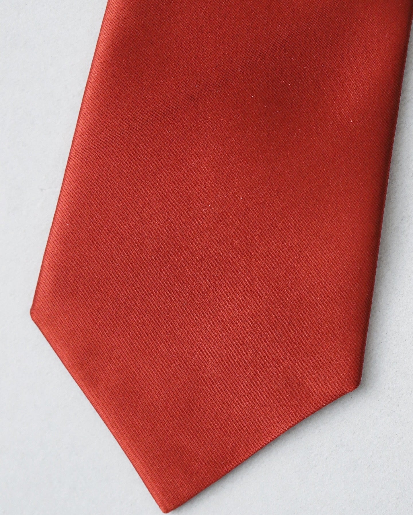 COMME des GARCONS HOMME DEUX NECKTIE｜LIVE FREE – NCNR ONLINE STORE