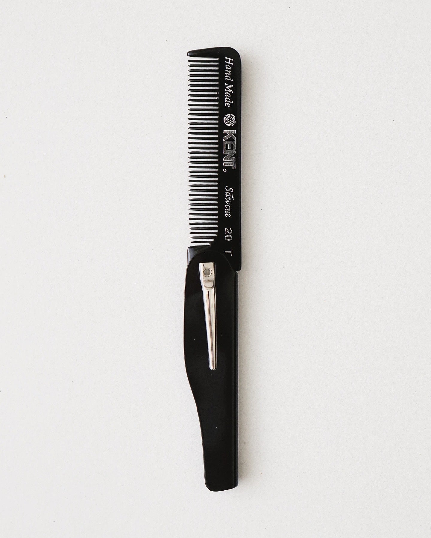 BROSH / COMB