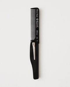 BROSH / COMB