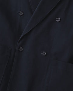 FRUIT OF THE LOOM ATHLETIC FORMAL DOUBLE SUIT｜Fruit of the Loom