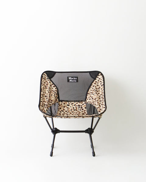 WACKO MARIA HELINOX / CHAIR ONE – NCNR WEB STORE