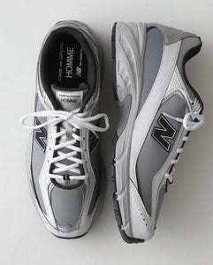 COMME des GARCONS HOMME NEWBALANCE U509 – NCNR ONLINE STORE