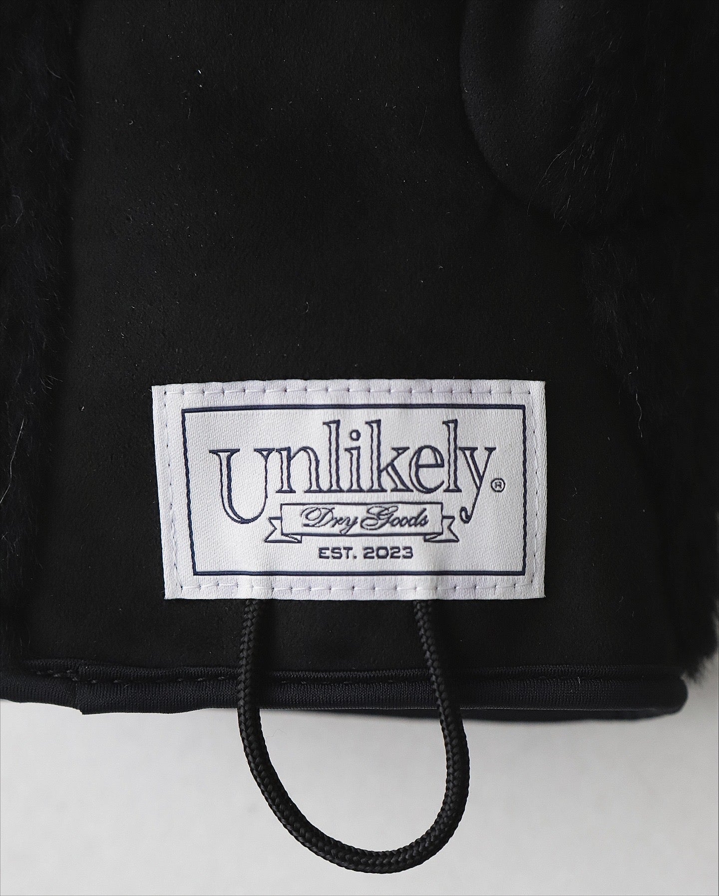 Unlikely UNLIKELY BEAR HAND GLOVE – NCNR ONLINE STORE