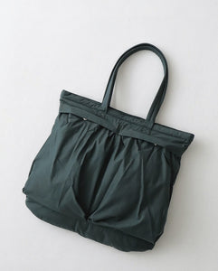 YAECA HELMET BAG – NCNR ONLINE STORE
