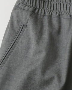 The CLASIK BOXER TROUSER – NCNR ONLINE STORE
