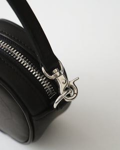 Unlikely UNLIKELY ”LEATHER” REEL CASE – NCNR ONLINE STORE