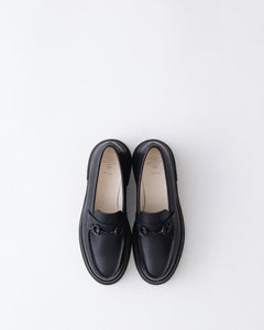 FT BIT LOAFER｜HARDNESS 60 SOLE