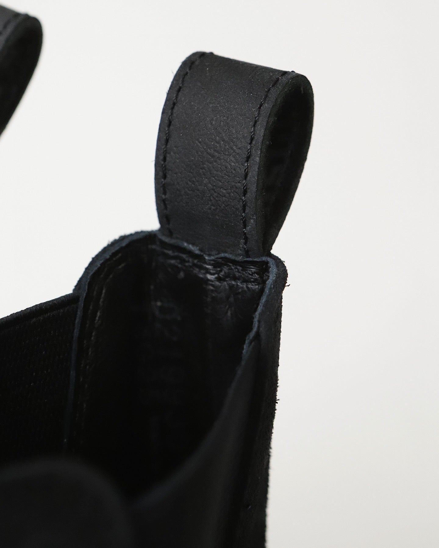 WM×DANNER SIDE GORE BOOTS