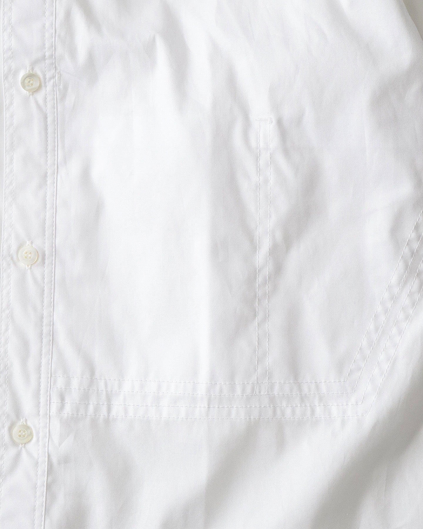CARHARTT SHORT SLEEVE SHIRT