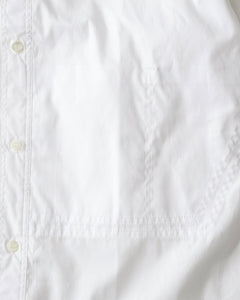 CARHARTT SHORT SLEEVE SHIRT